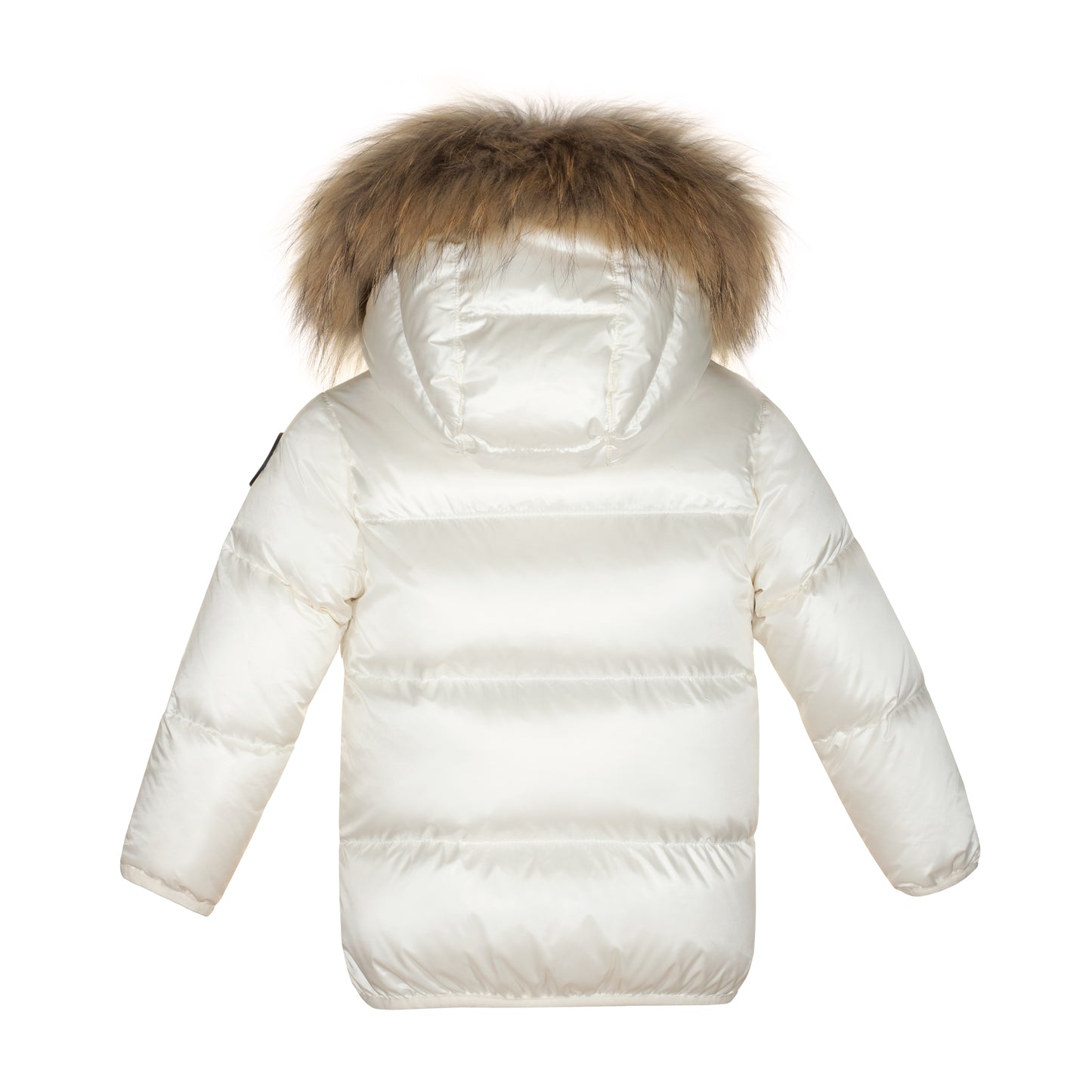 2005 Toddler Jacket