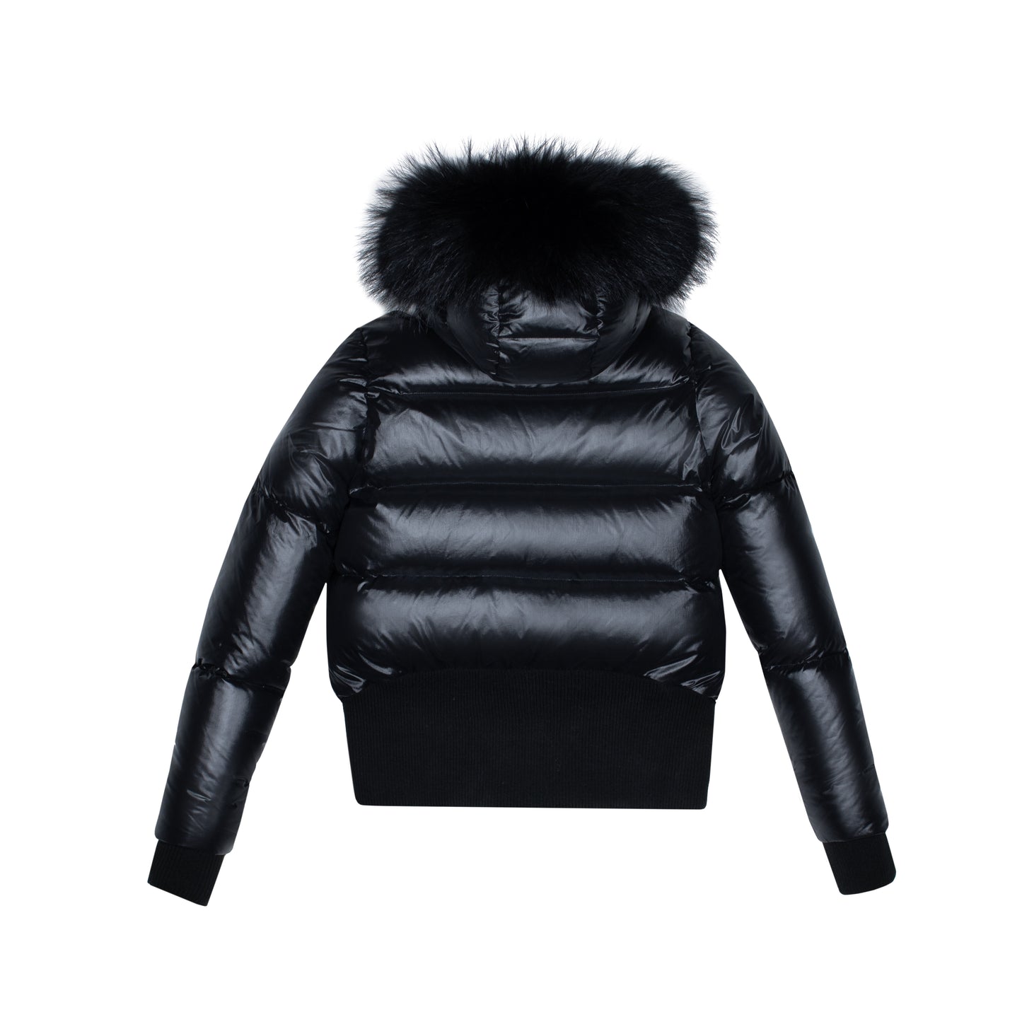 ELLABEE ĆELINE DOWN BOMBER 3007