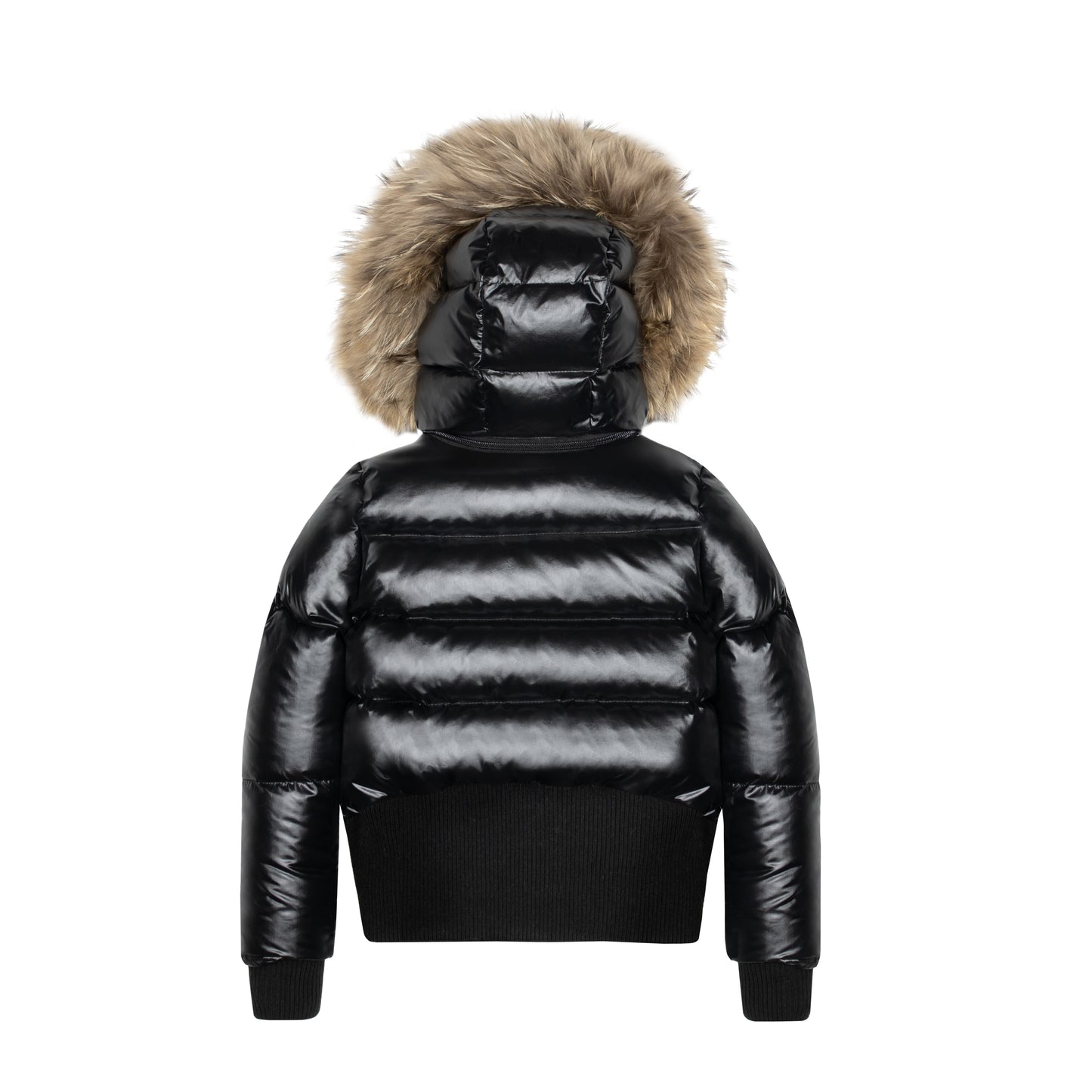 ELLABEE ĆELINE DOWN BOMBER 3007