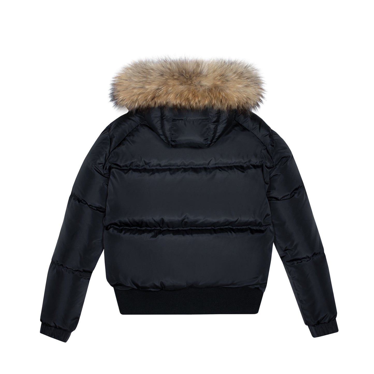 ELLABEE LÈNA DOWN JACKET 3009