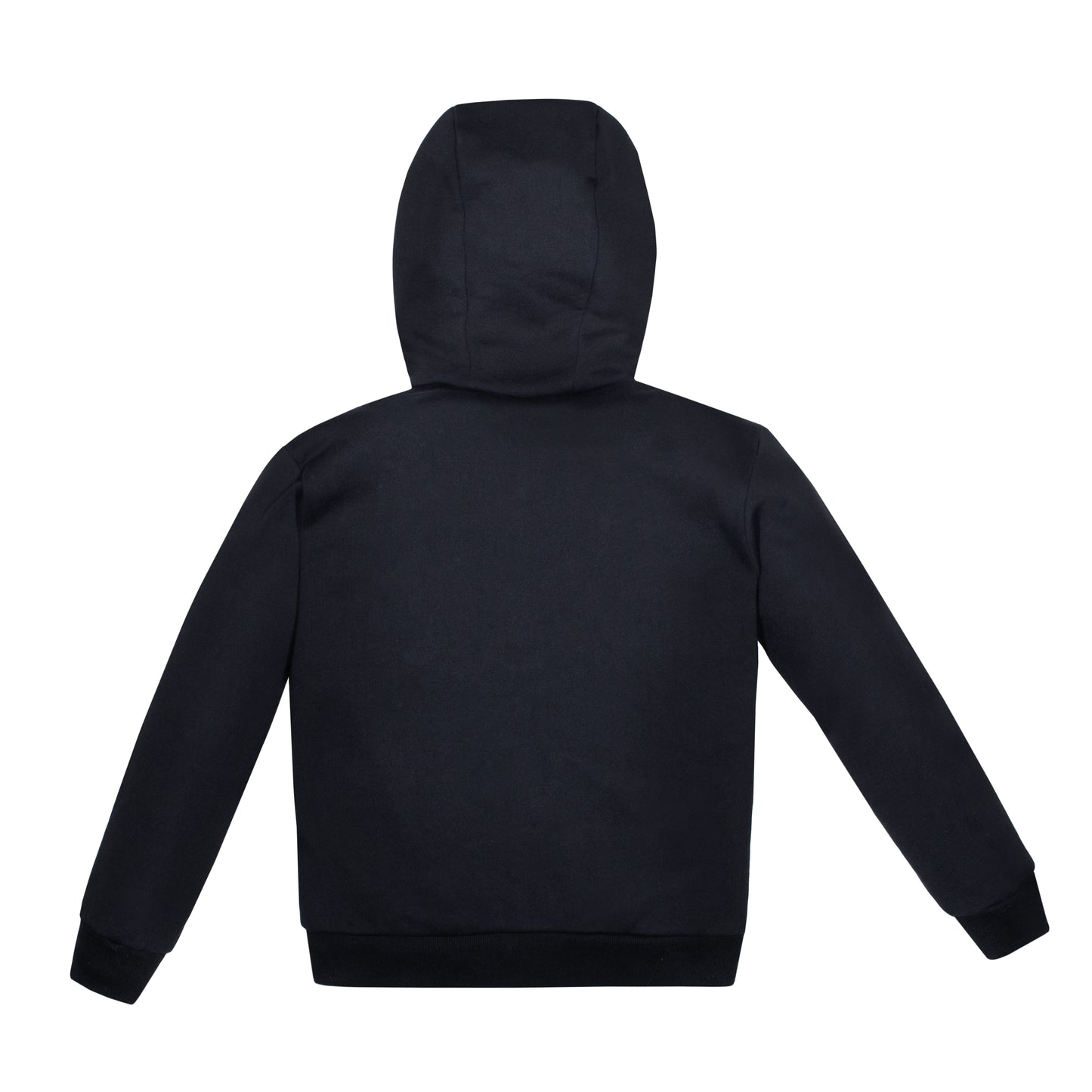 ELLABEE DOWN SPRING BOMBER 3021