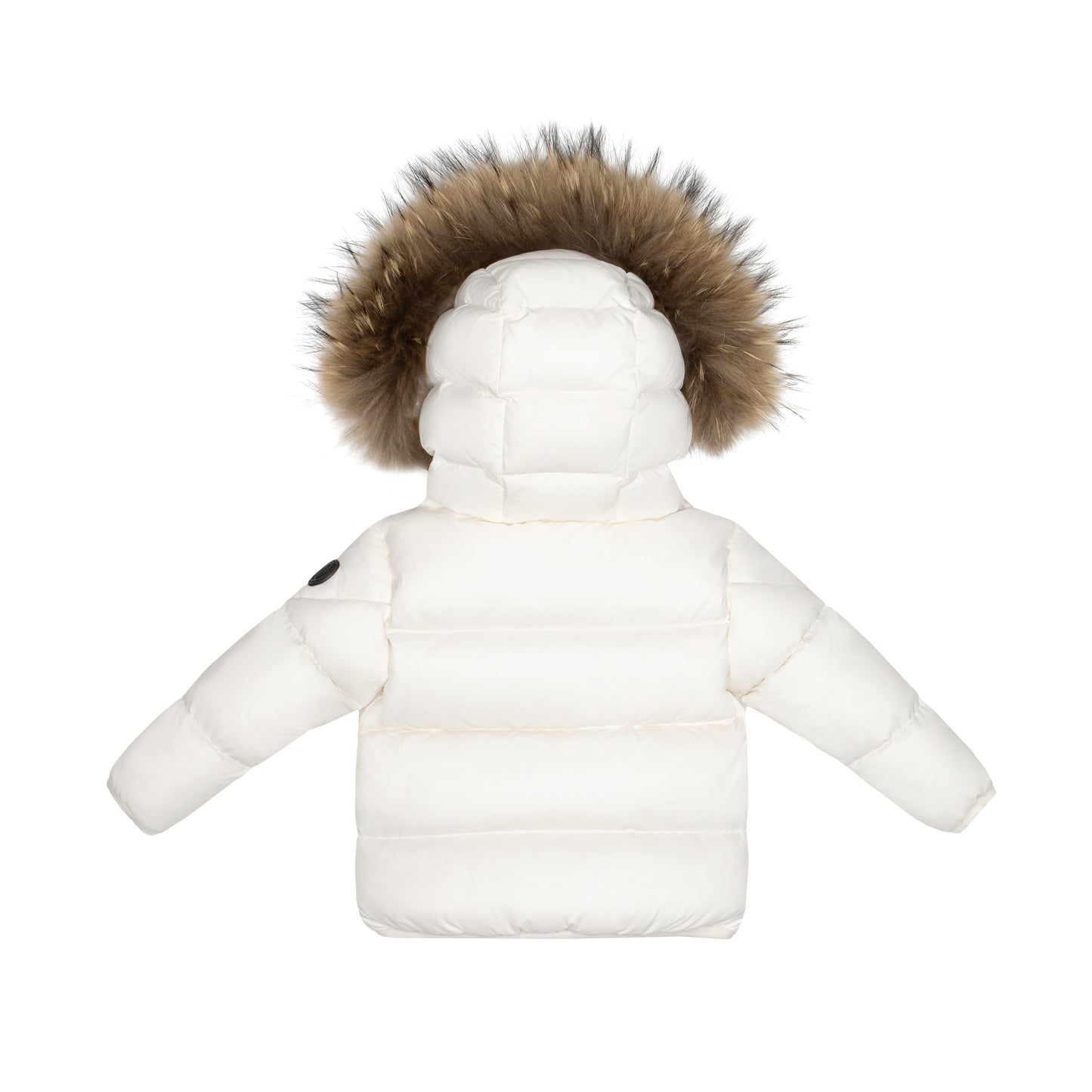 ELLABEE ELÈA ENFANT DOWN JACKET 3005